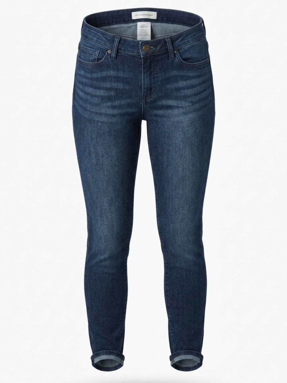 Jessica Simpson Women's Skinny Jeans Size 2